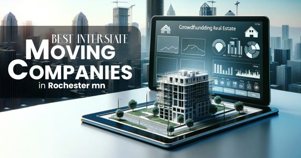Top Property software house near me in Lahore