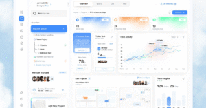 Smart CRM Selection: A Strategy Guide