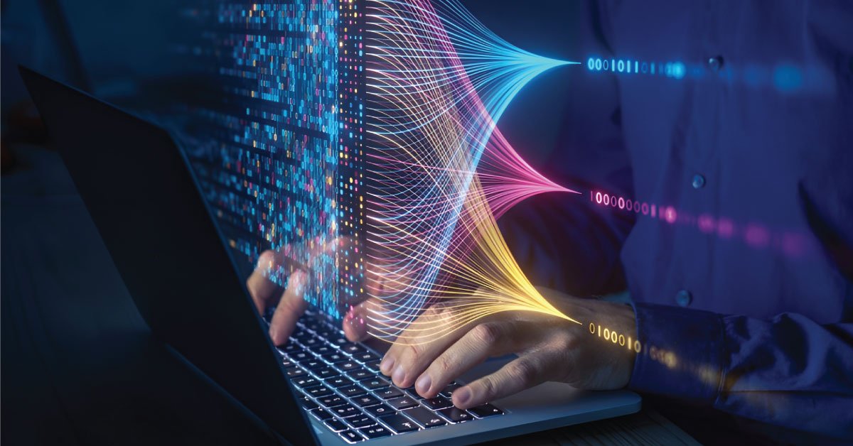 Future of Smart Selling and How to Get It Right