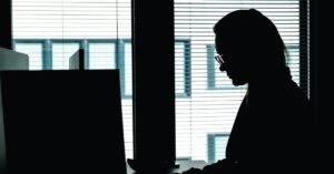 Modern Companies are developing their own CRM systems