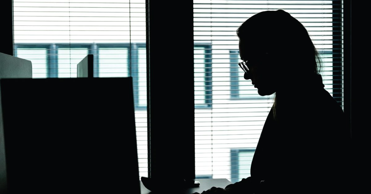Modern Companies are developing their own CRM systems