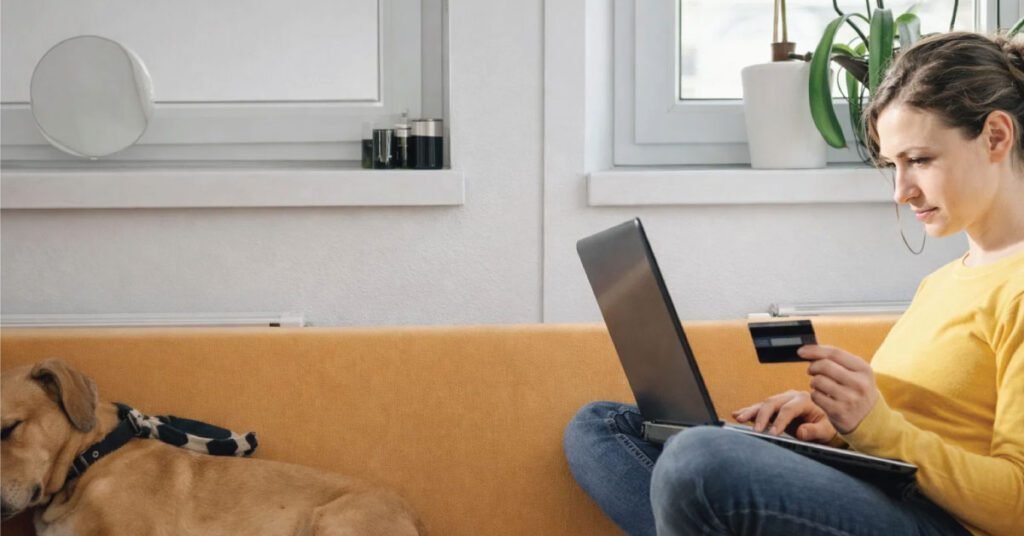 Optimizing CRM Performance Through Advanced CTI Integration