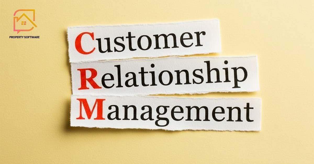 How to Tailor Your CRM System to Match Your Business Processes
