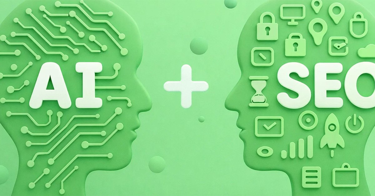 How AI is Reshaping Modern SEO Workflows: From Strategy to Execution