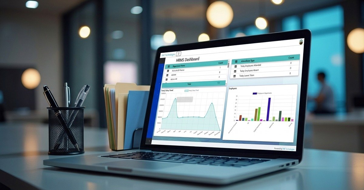 All in One Property Software The Future of Real Estate CRM