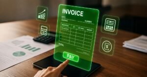 4 Hidden Dependencies That Keep Legacy Systems Alive