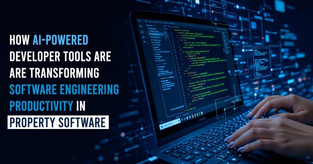 How AI Powered Developer Tools Are Transforming Software