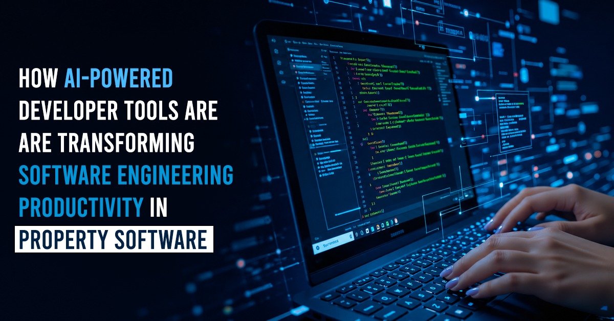 How AI Powered Developer Tools Are Transforming Software