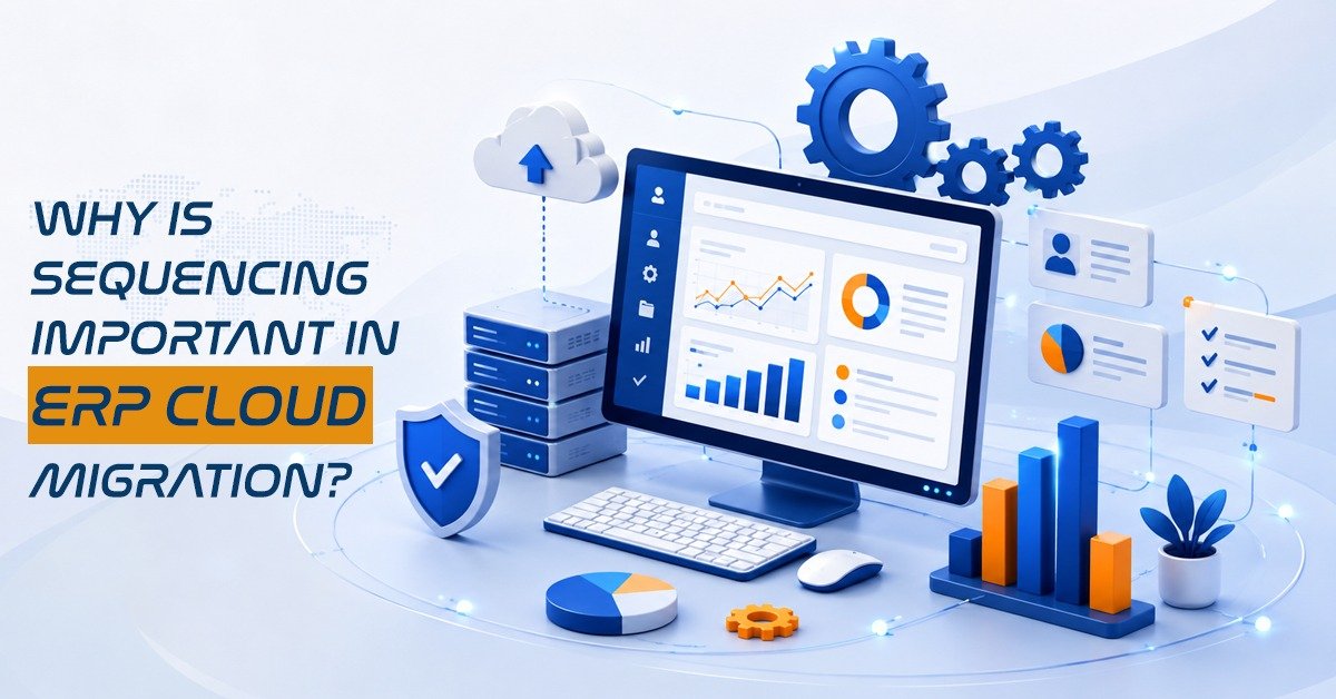 ERP Innovations Worth Paying Attention to Right Now