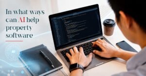 Why Property Software Is Becoming the New Engine