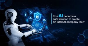 The Hidden Cost of Easy AI Built Software