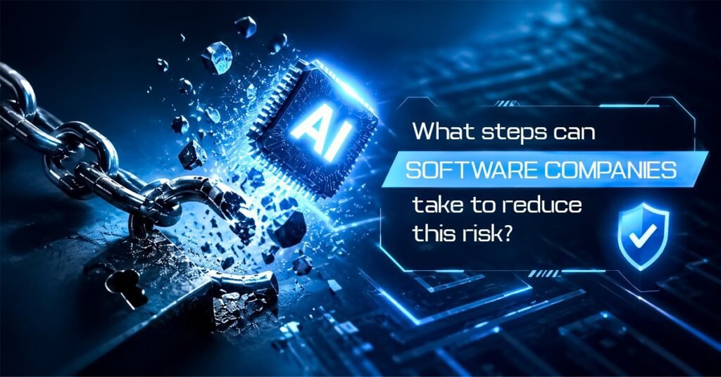 When Your Customers AI Tools Become Your Attack Surface