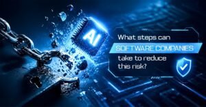 When Your Customers AI Tools Become Your Attack Surface
