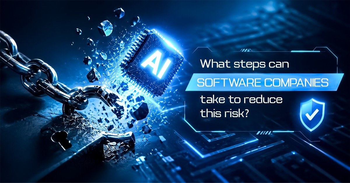 When Your Customers AI Tools Become Your Attack Surface