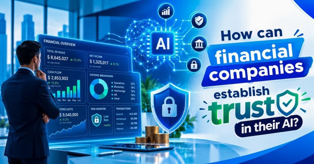 Why Responsible AI Governance Matters More Than Cost