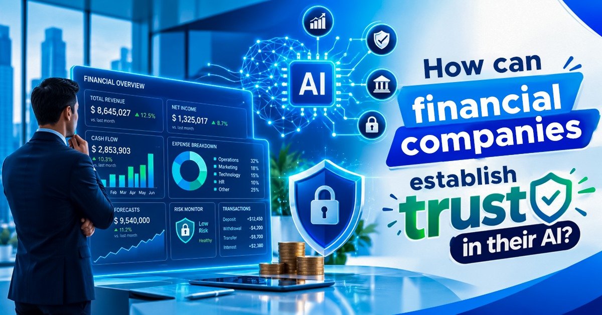 Why Responsible AI Governance Matters More Than Cost