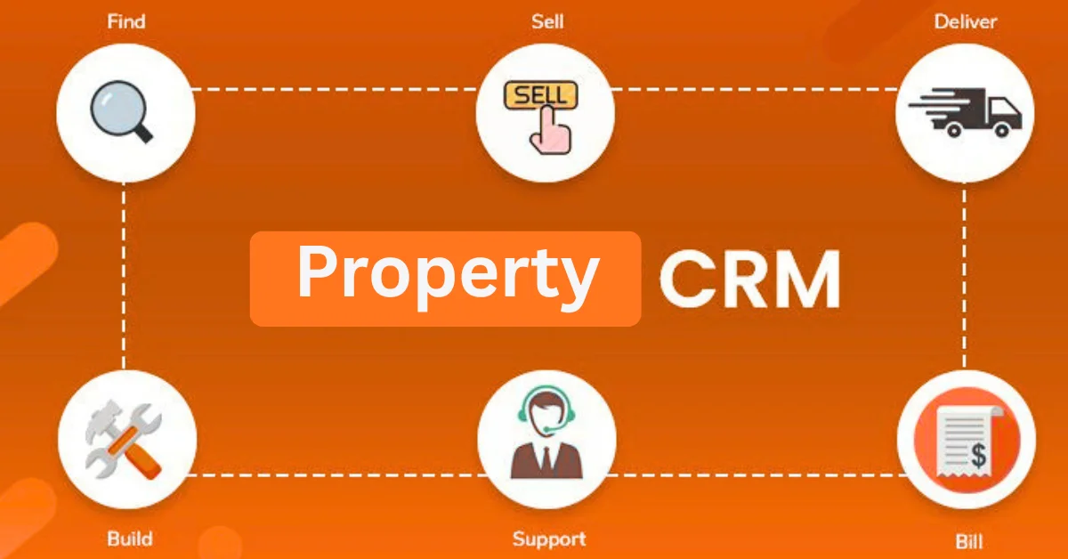 Best Customer Relationship Management Software Company in Pakistan