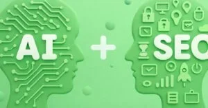 How AI is Reshaping Modern SEO Workflows: From Strategy to Execution